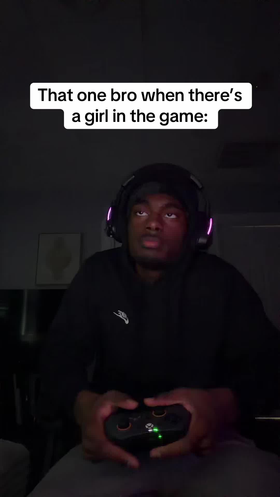 @ibekeigh