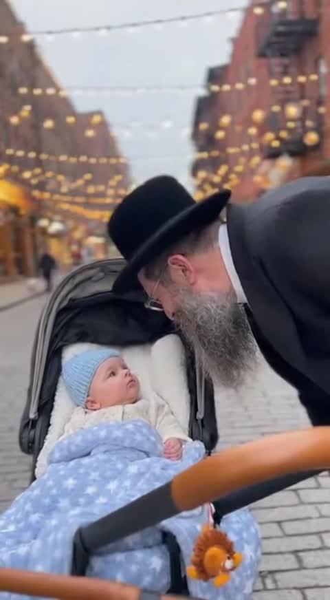 @kosher gpt