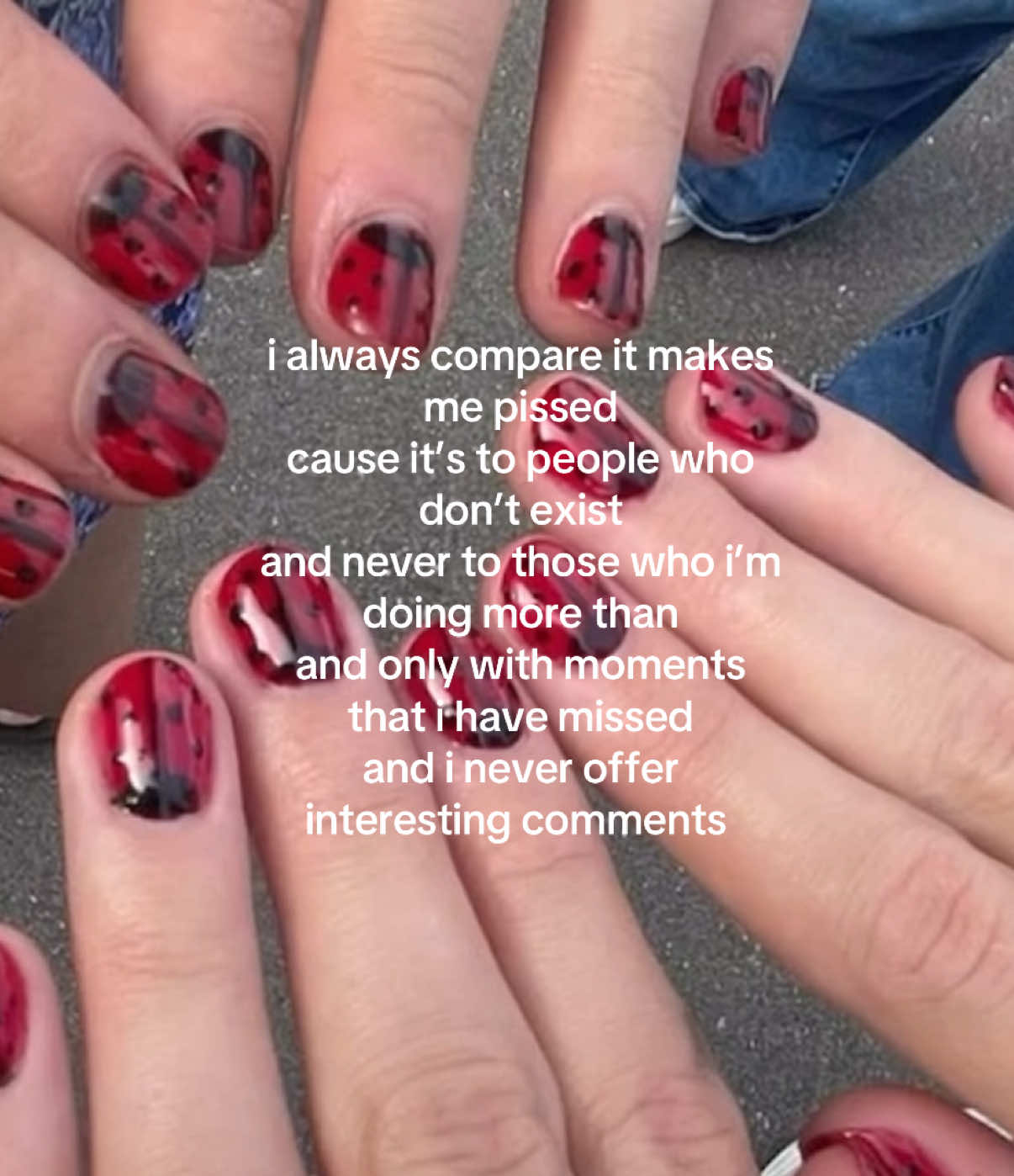 @oatmeal.babe