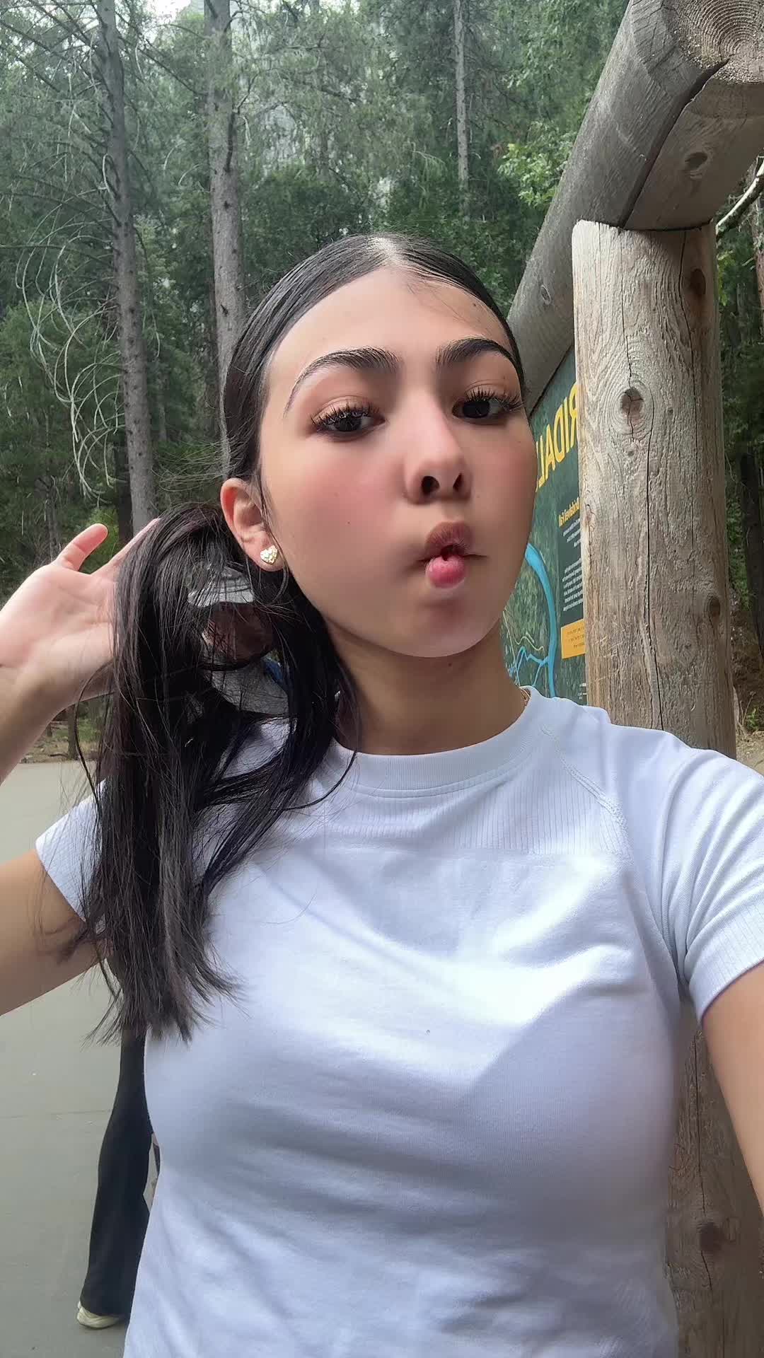@626dell