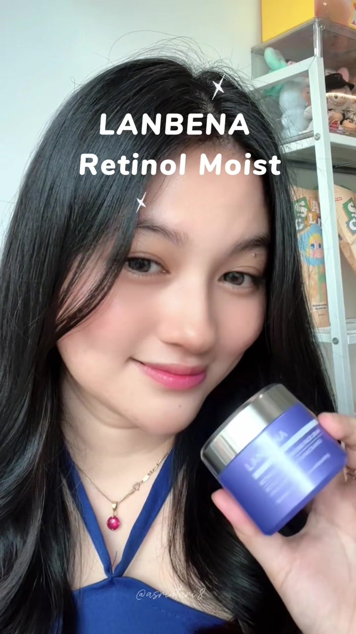 @Asriutari