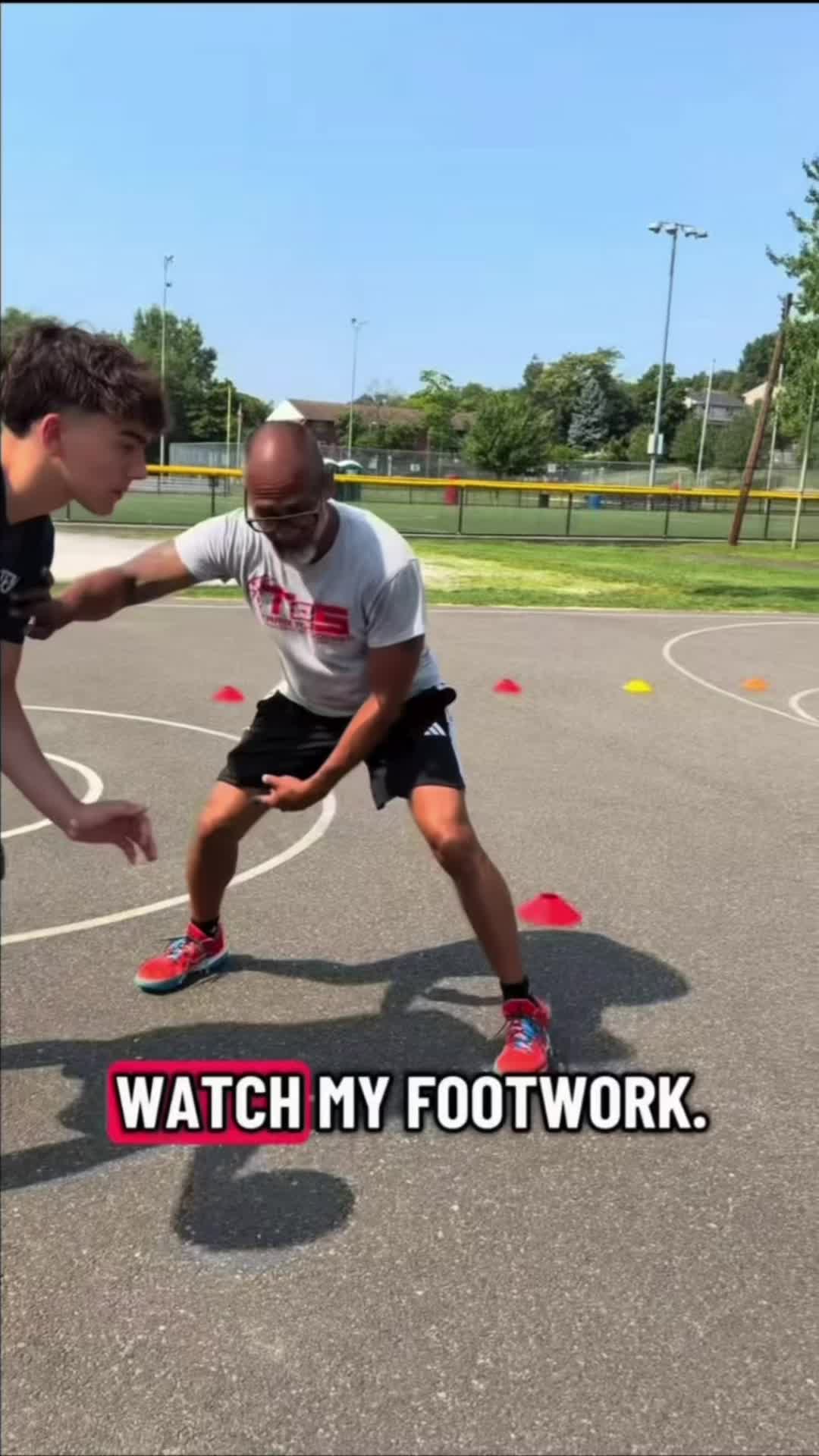 @socrates™️