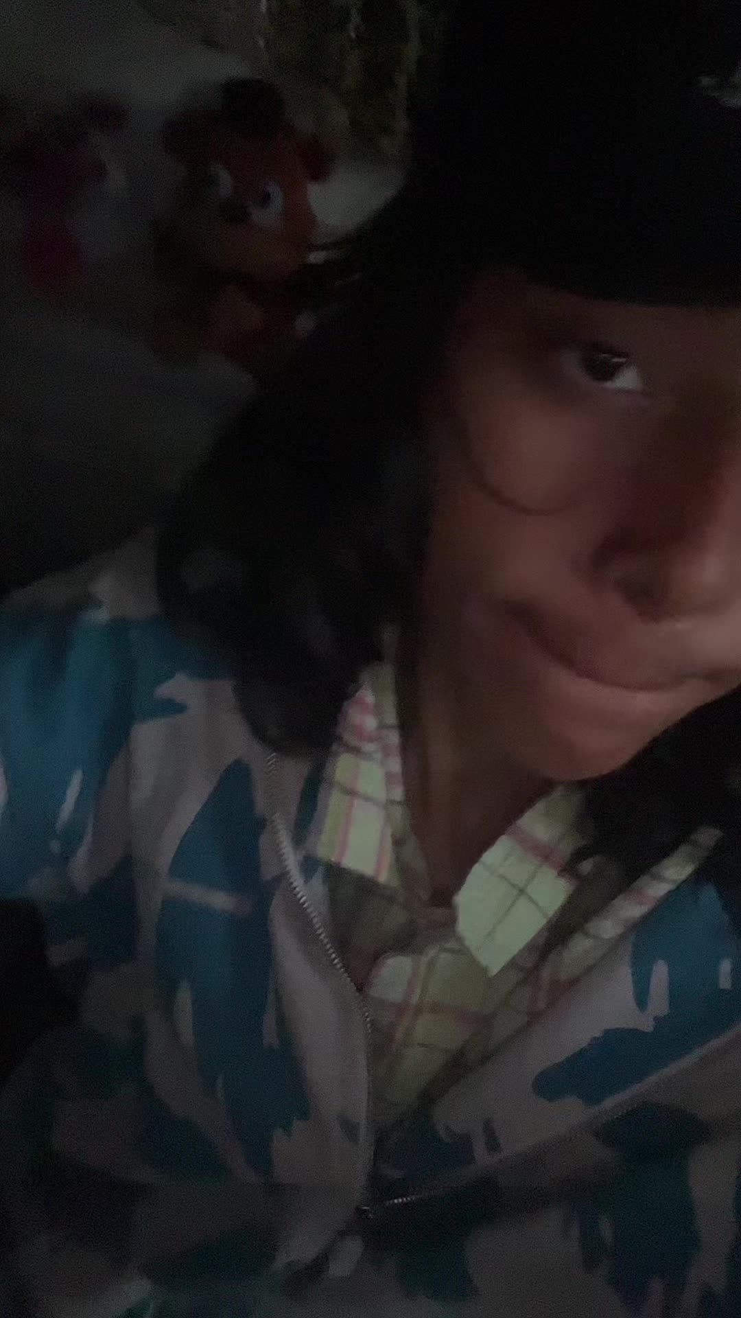 @toejjaa