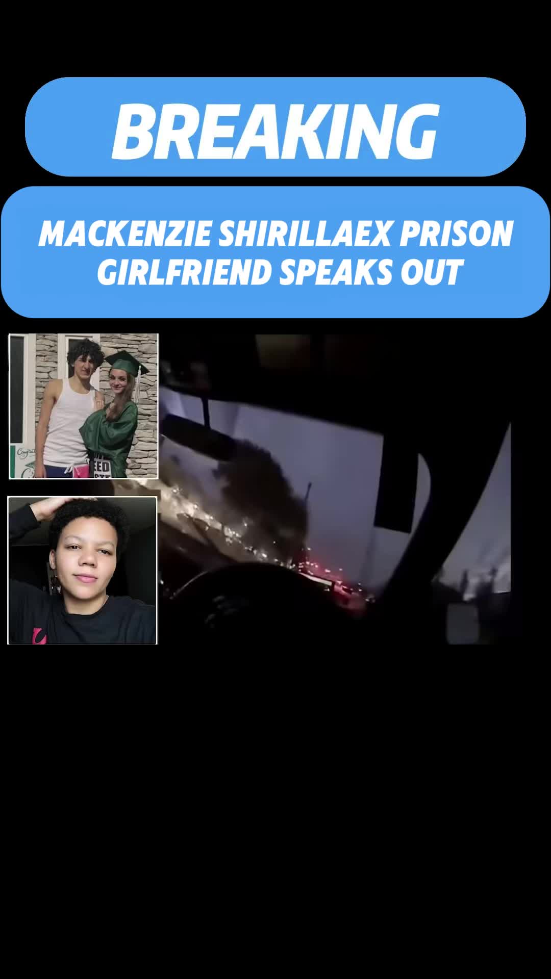 @user8178336052771