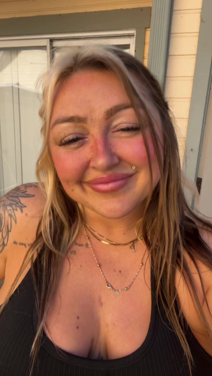 @mmmpaigeyyy