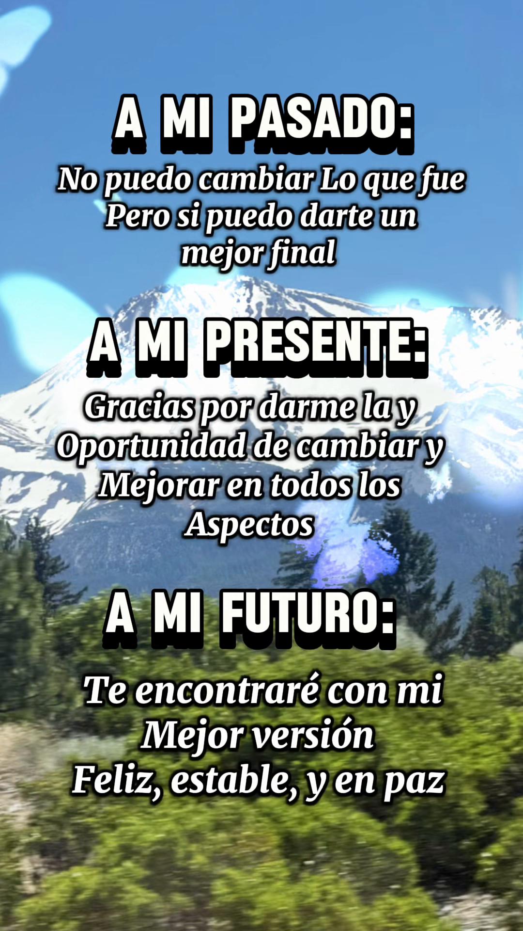 @Martina36