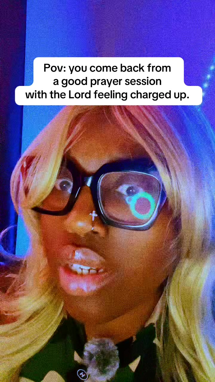 @Dezz IRL TV