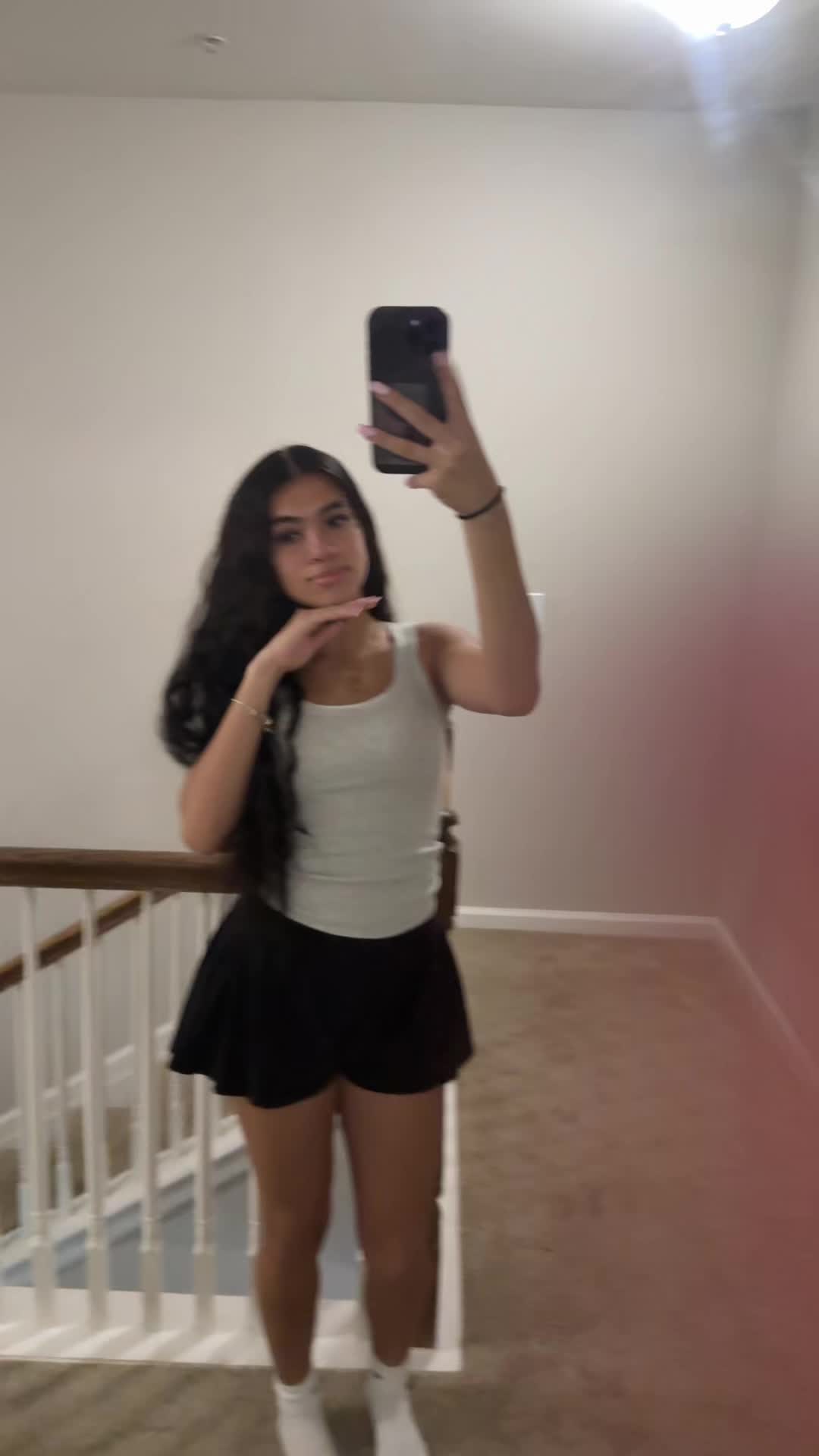@isa