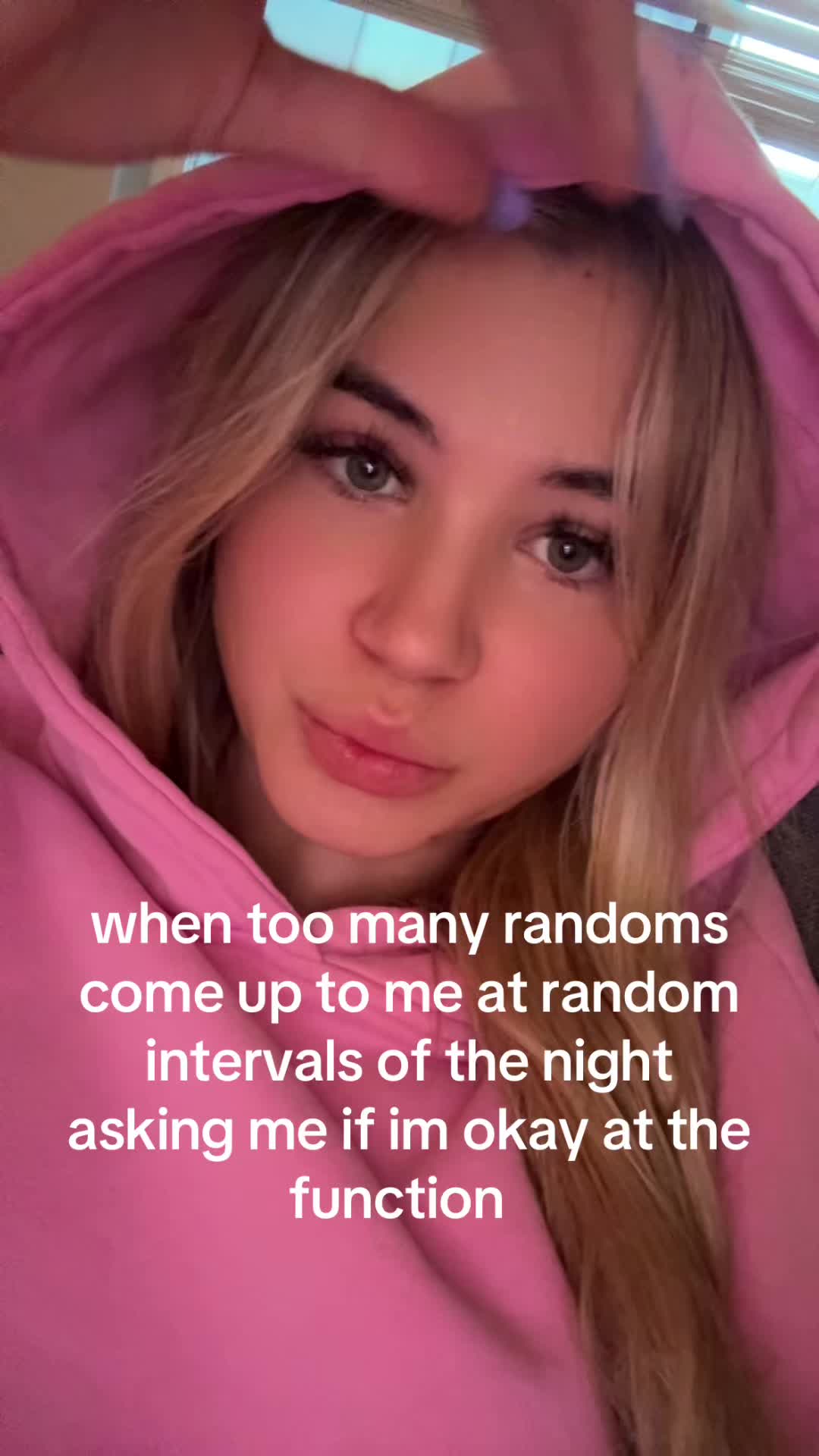 @nadia
