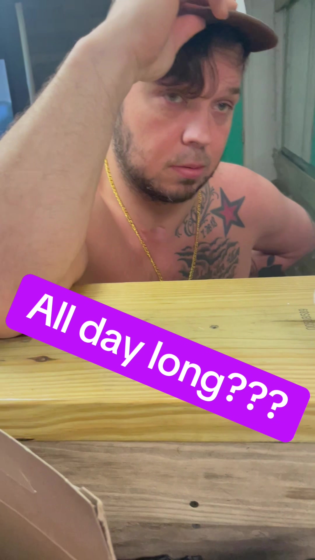 @jjApplesauce88