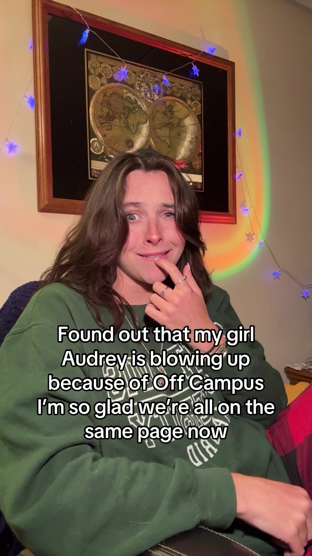@Mebby