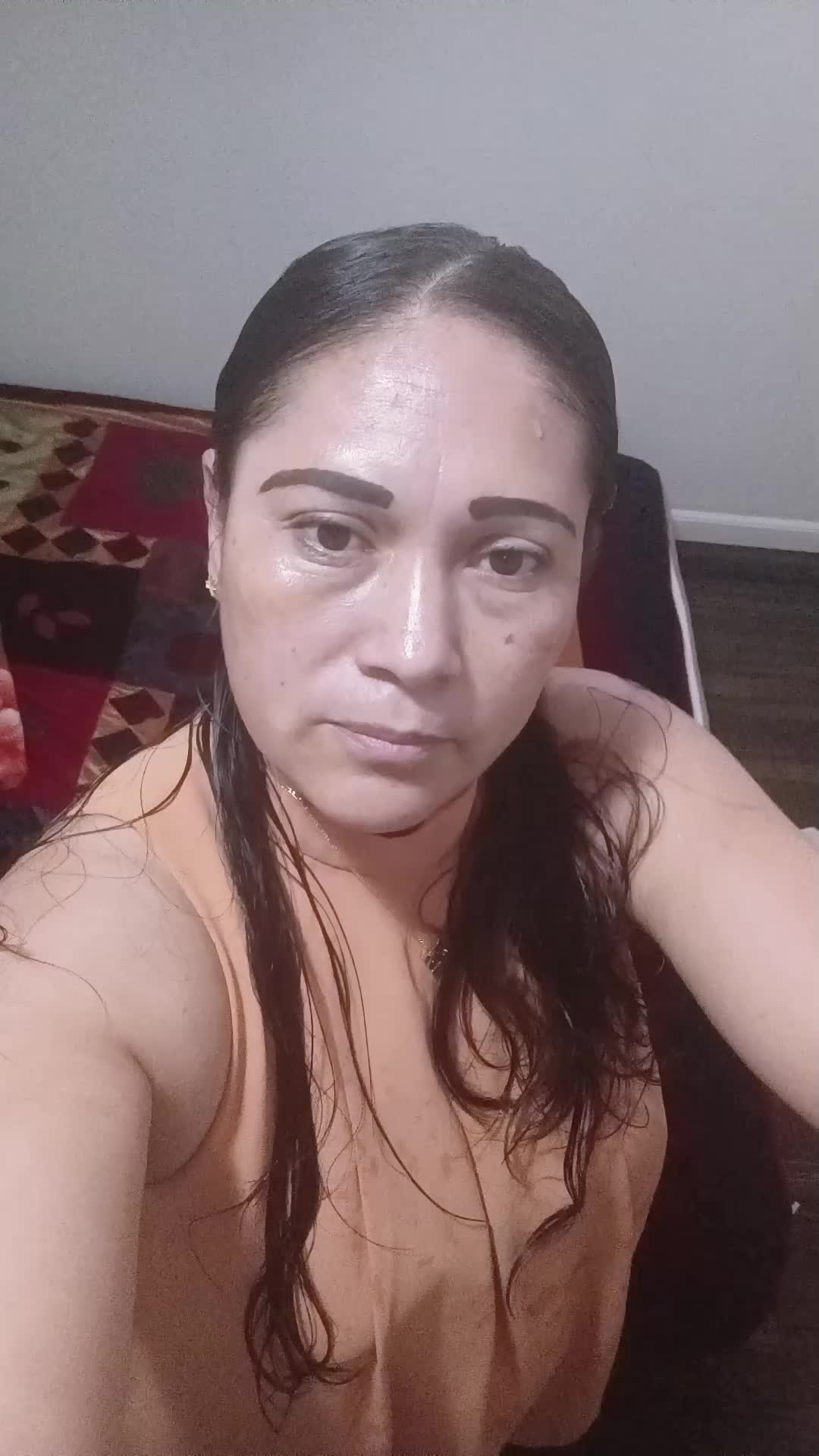@Carmen Alvarez