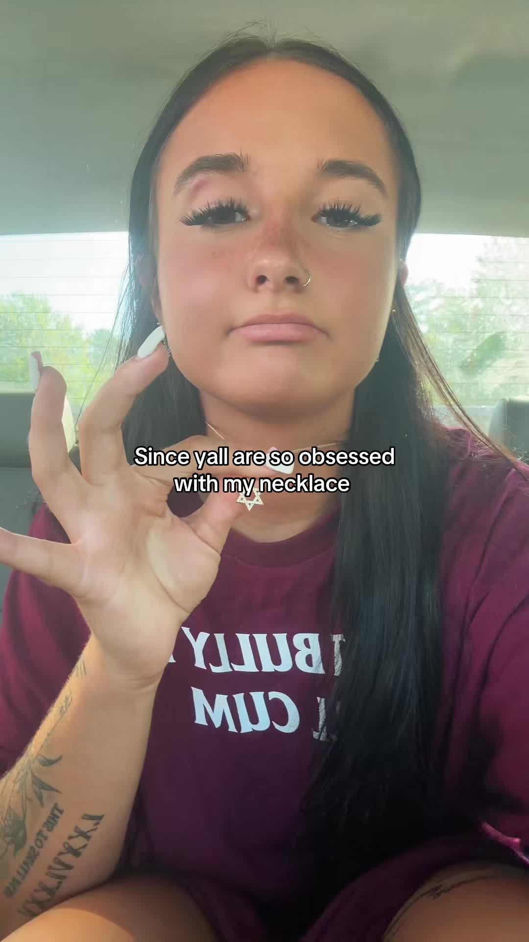 @𝓴𝓪𝓽𝓱𝓮𝓻𝓲𝓷𝓮