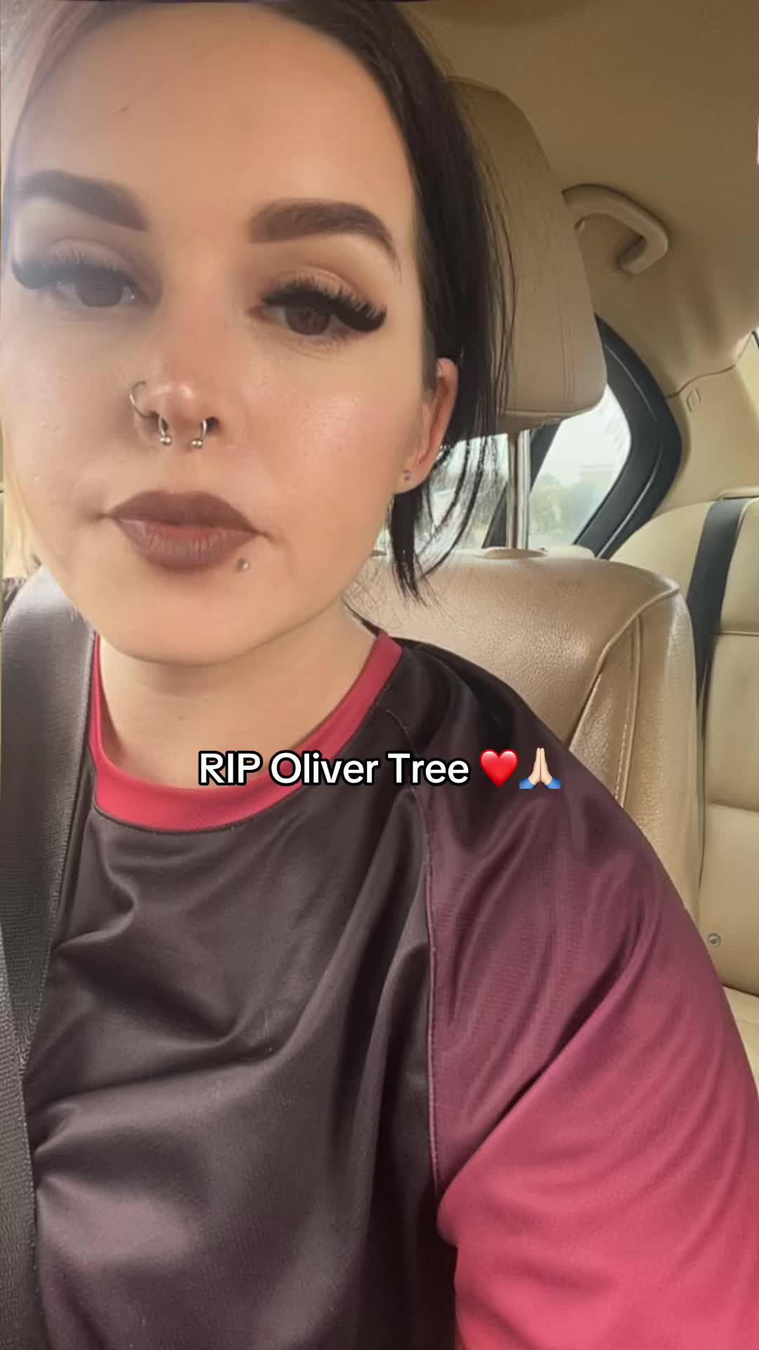 @esskeetittttttt