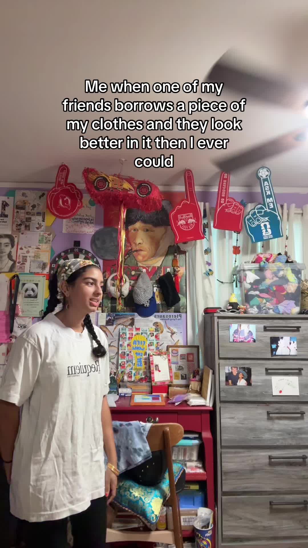 @sara :)