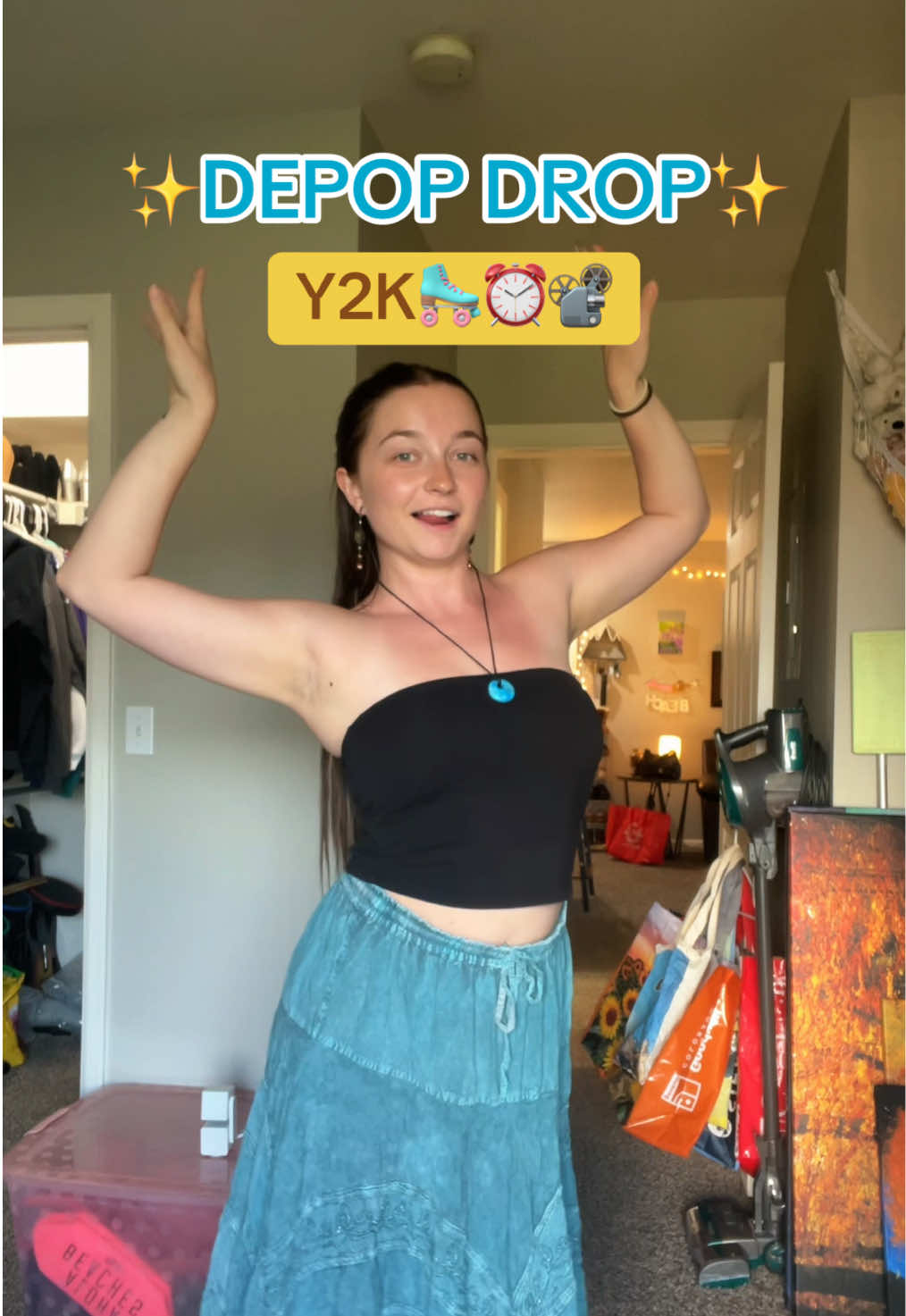 @itslizzorn
