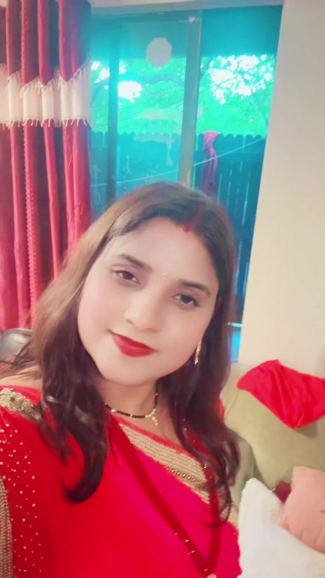 @Ranjita_Yadav