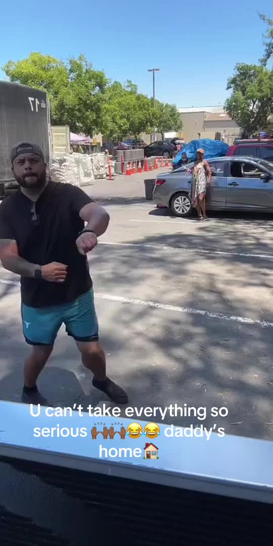 @NobonesBBQ🦴🪷