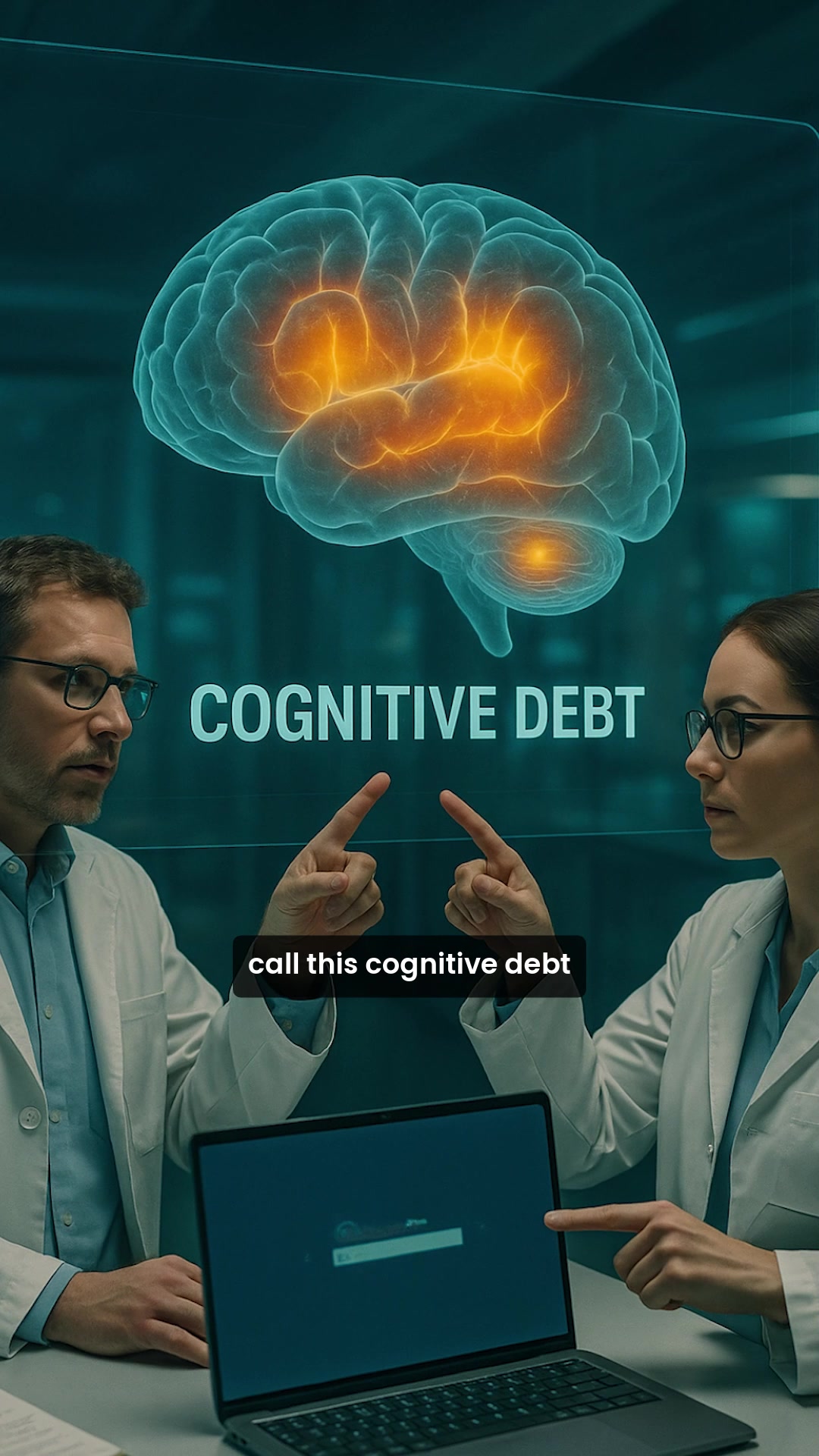 @Mr. Artificial Intelligence