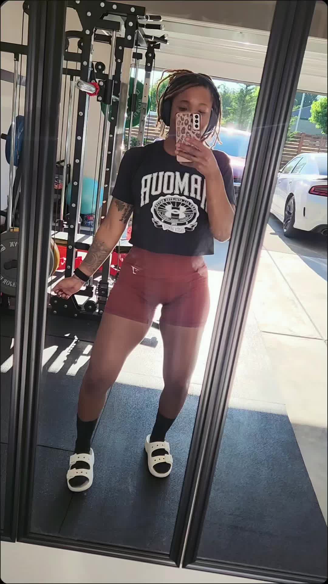 @fit_4monay