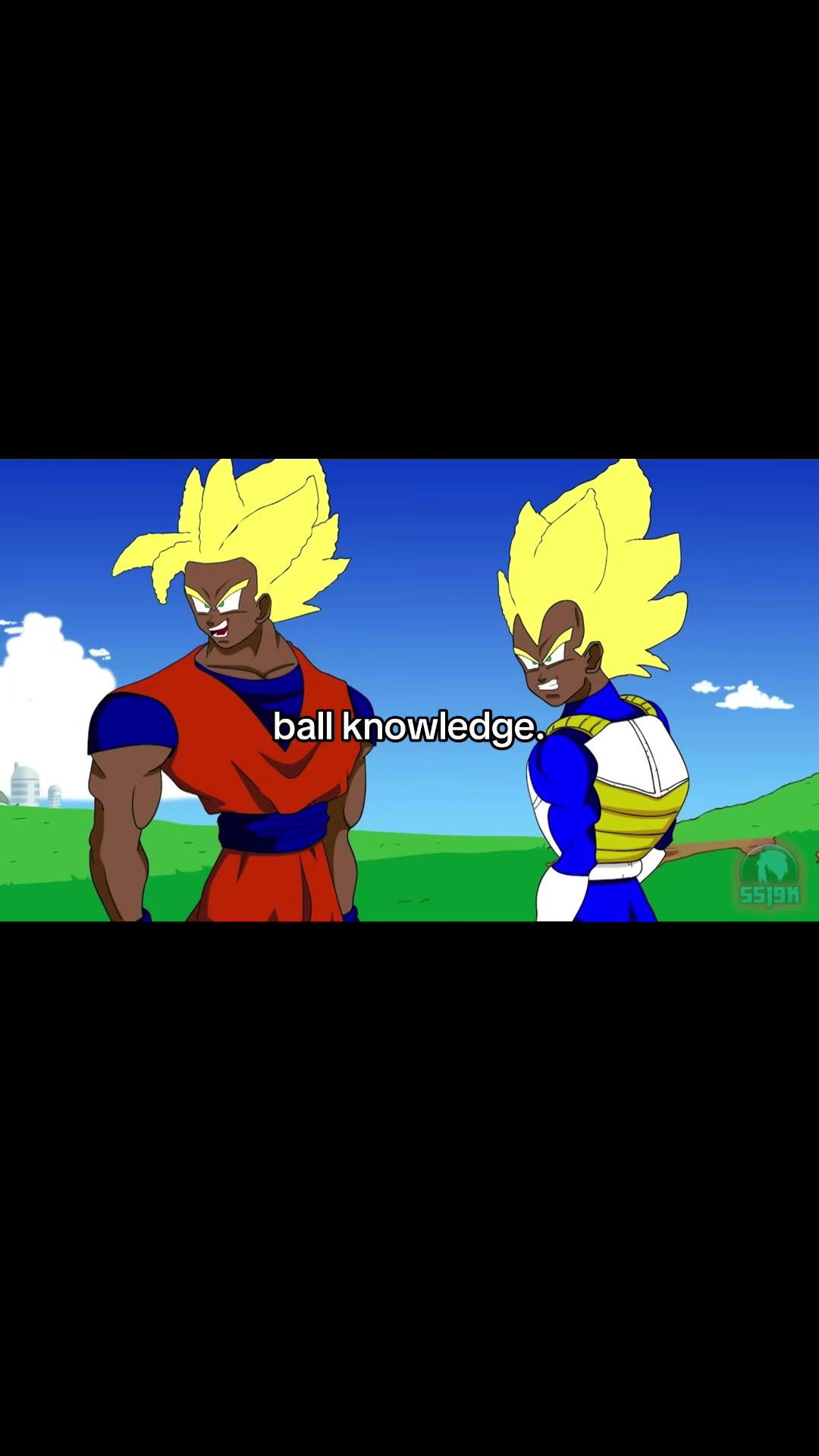 @idkzayman