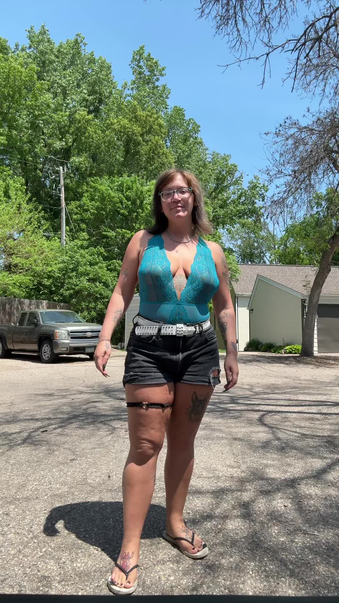 @Khaleesi143
