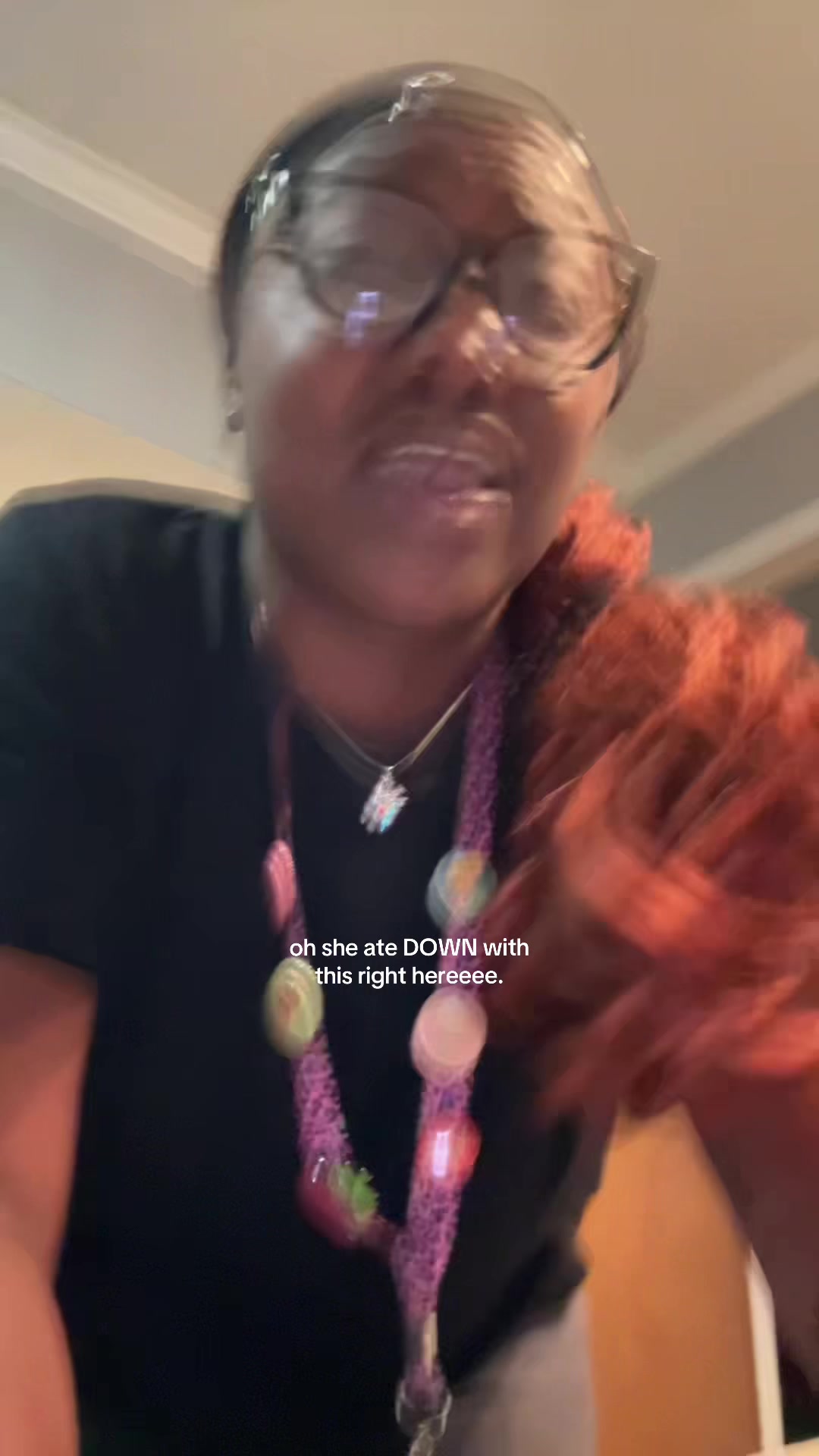 @malayah ๐
