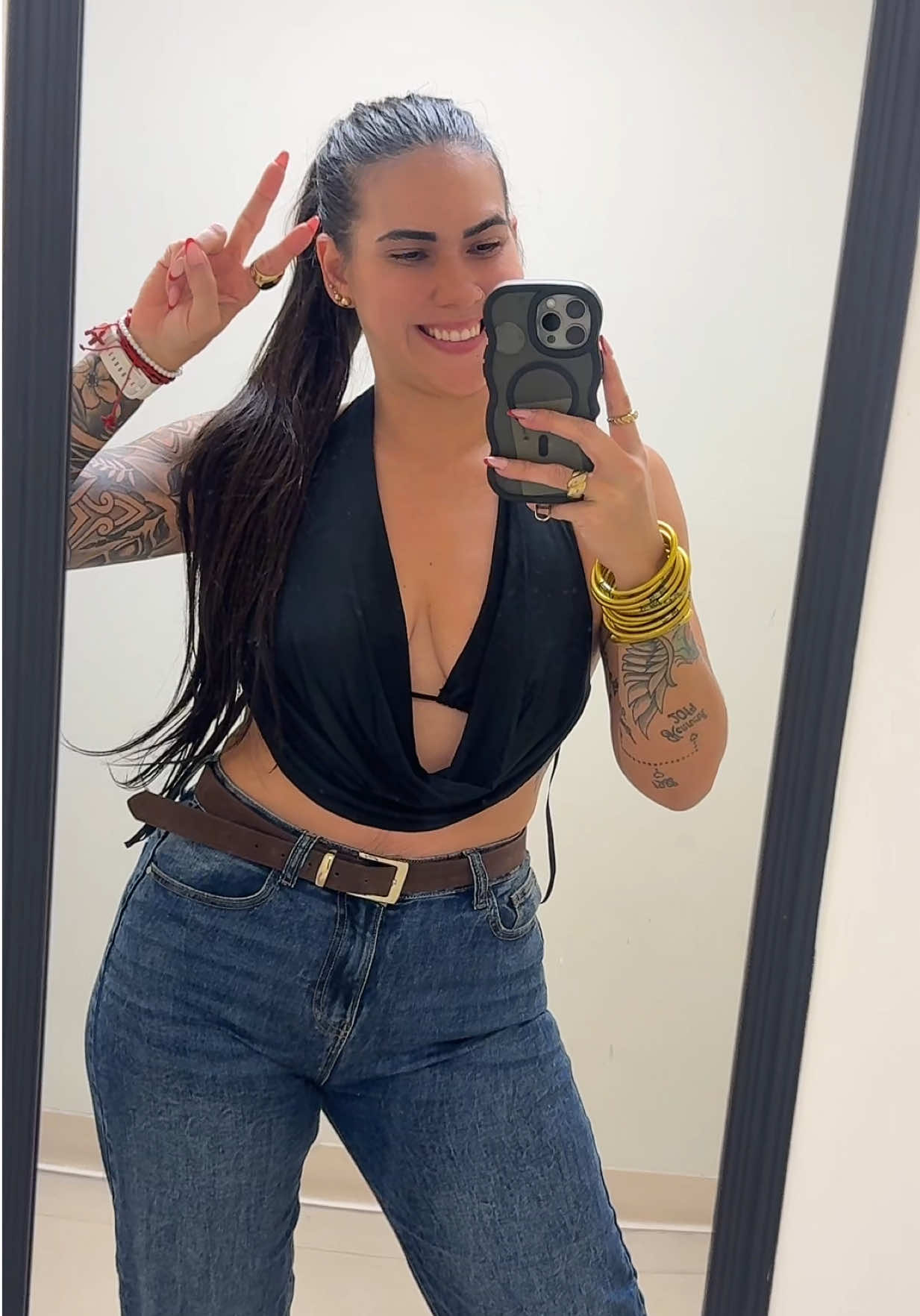 @La_jeva_turista