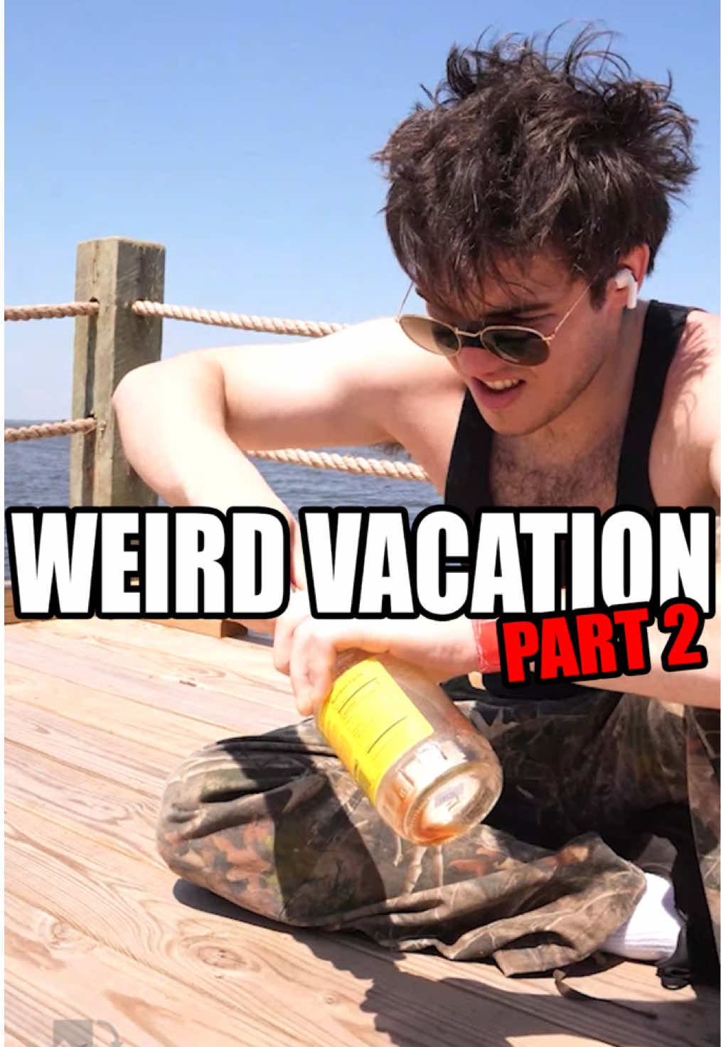 @dillondacreator