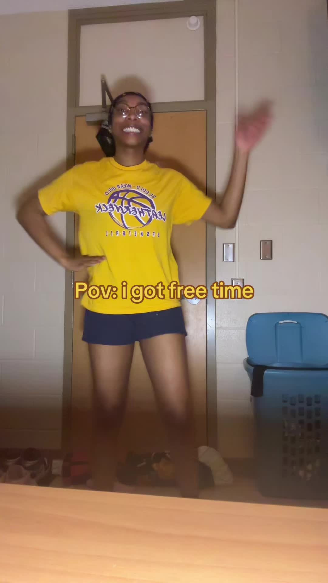 @Bo$$