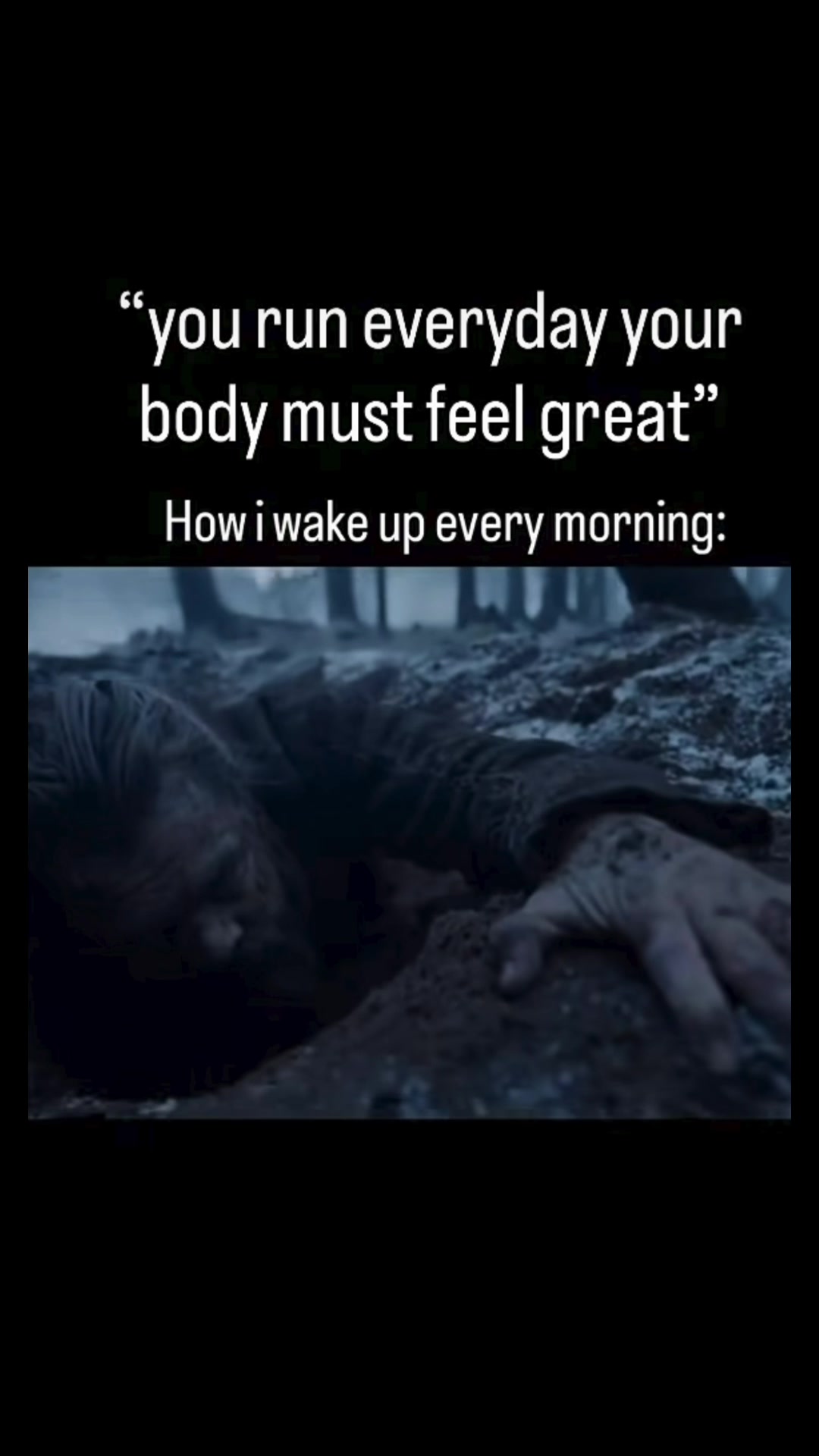 @yourdailyrun