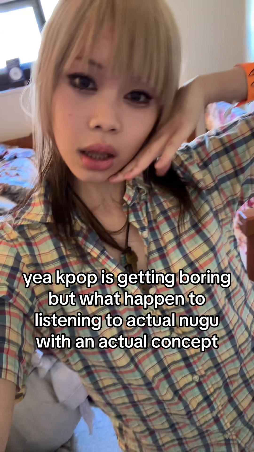 @Hoa Phan