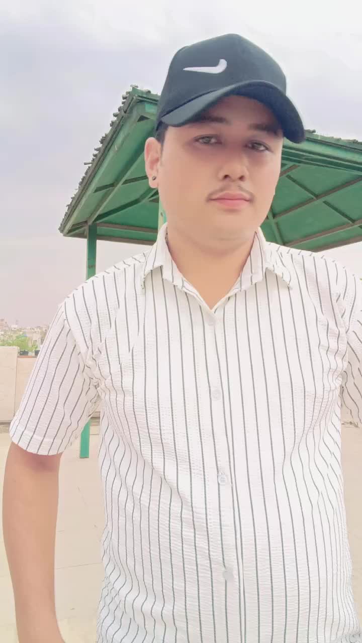 @Bharat Rawat