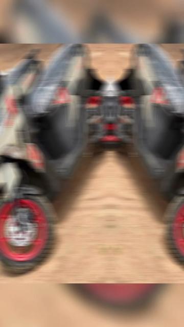 @yamaha-aerox-boss