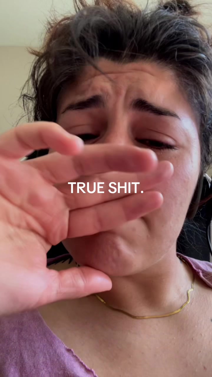 @Manu’s Diary