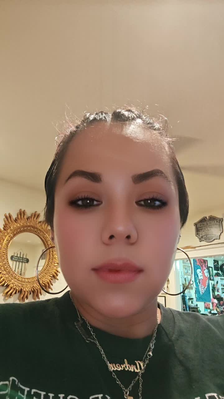 @mj