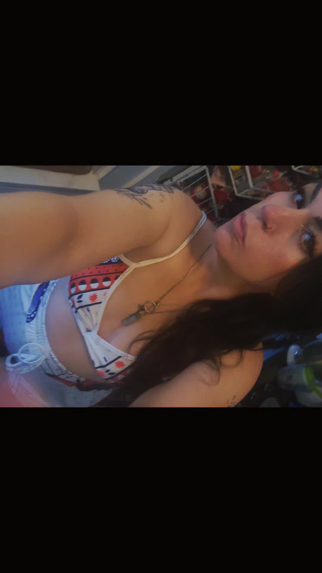 @tashanorthcutt948