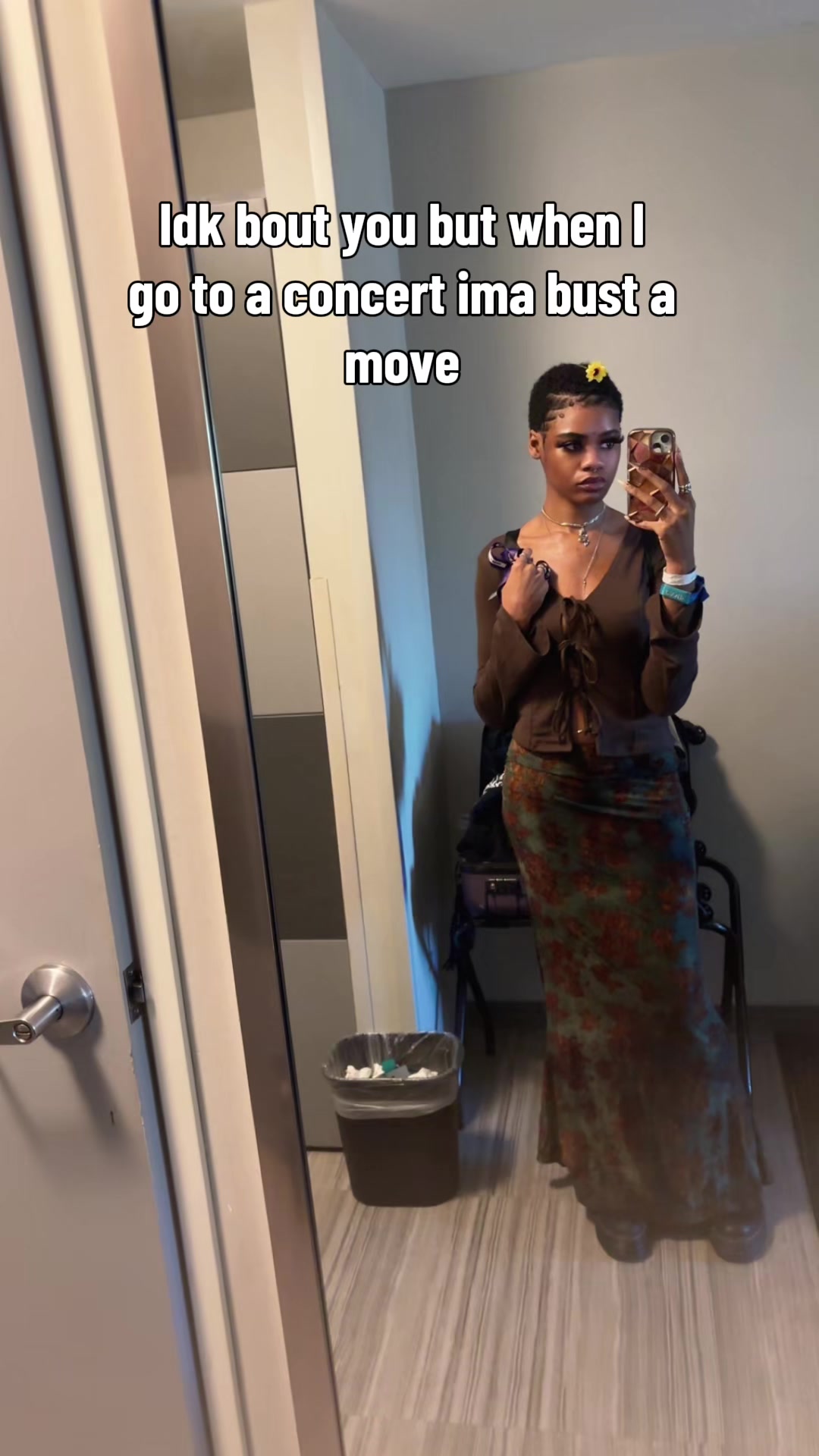 @AliyahLand