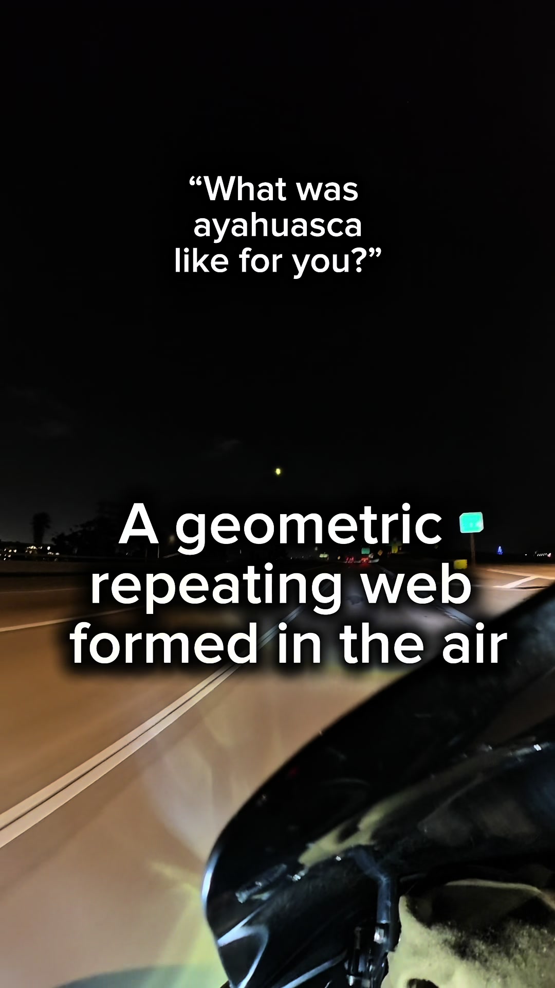 @Forreslang