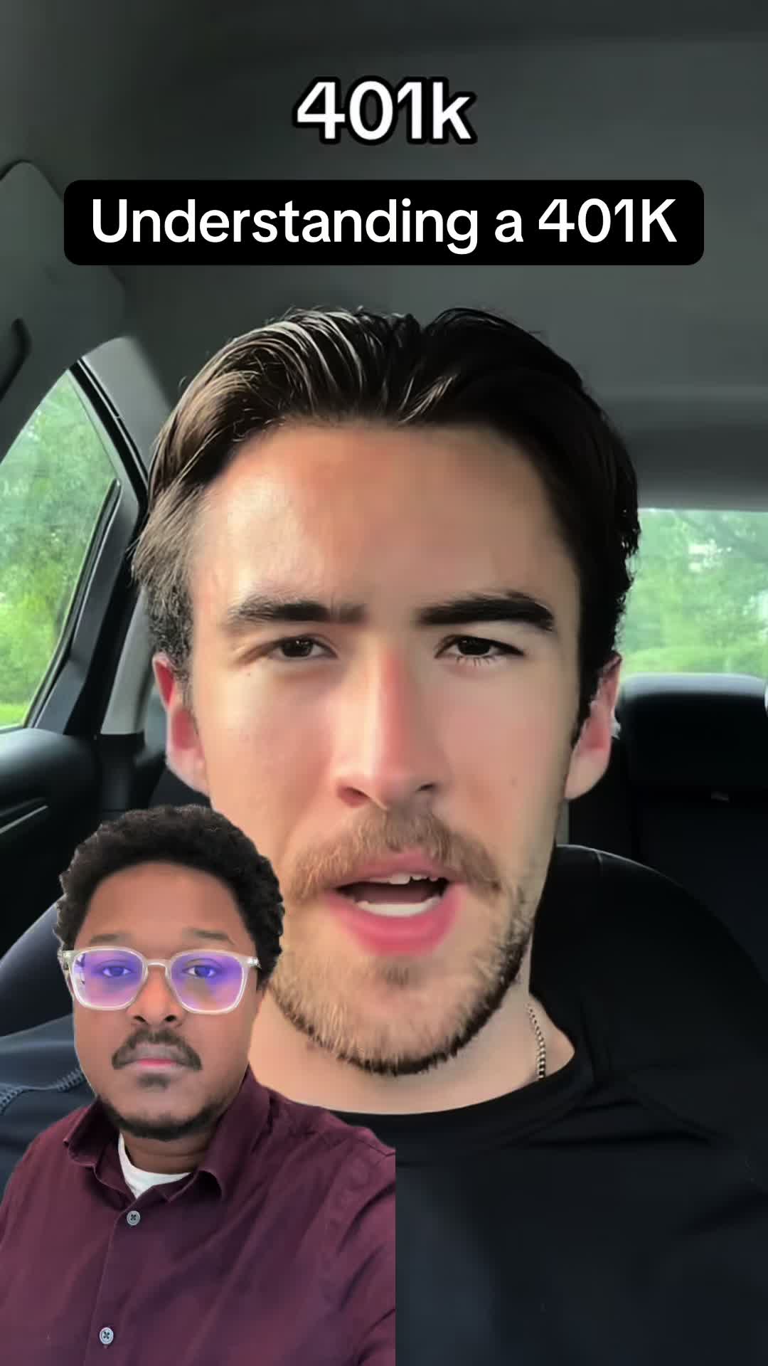 @lifeofrhody