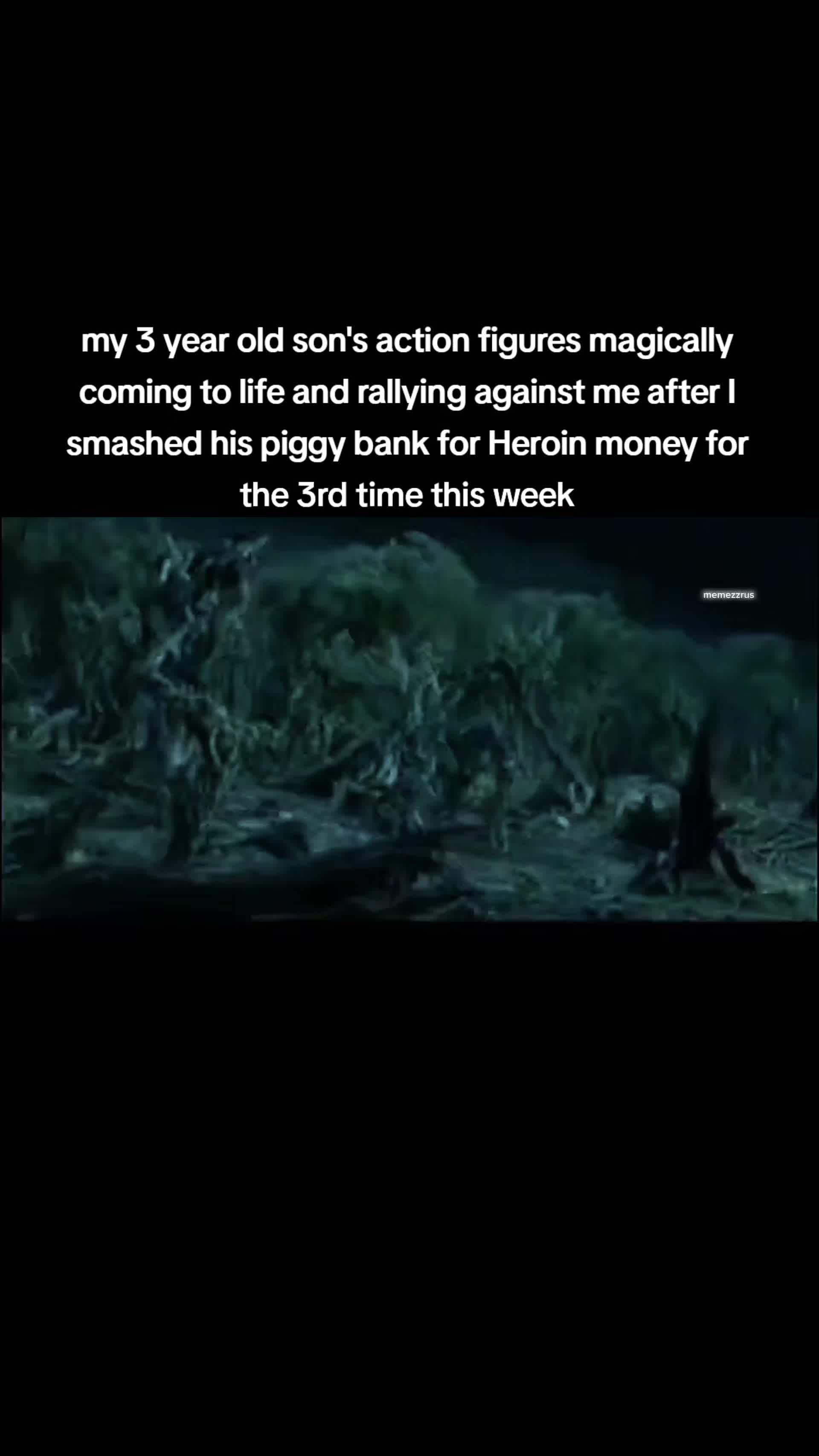 @Memezz.R.Us