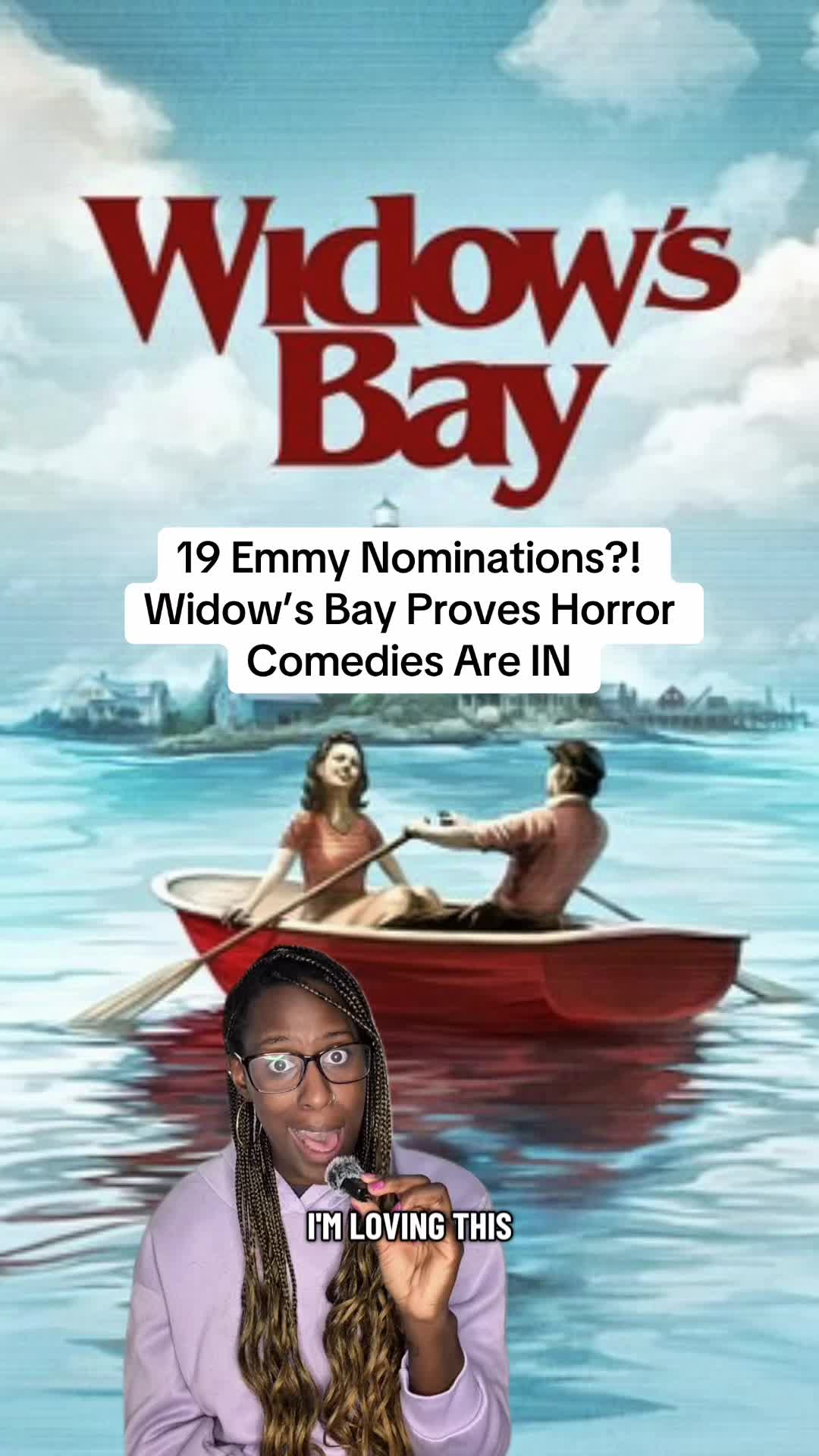 @Bri