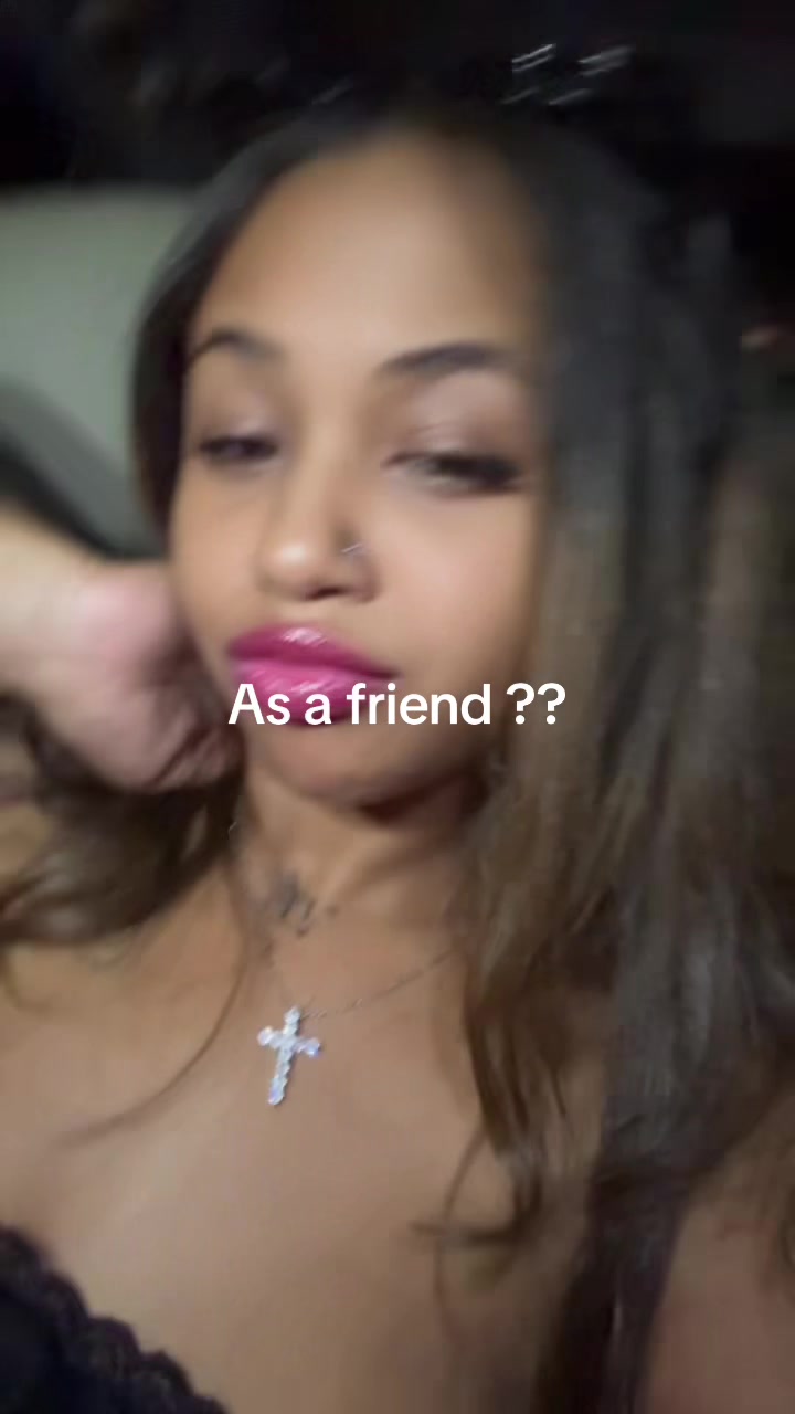 @princessskst