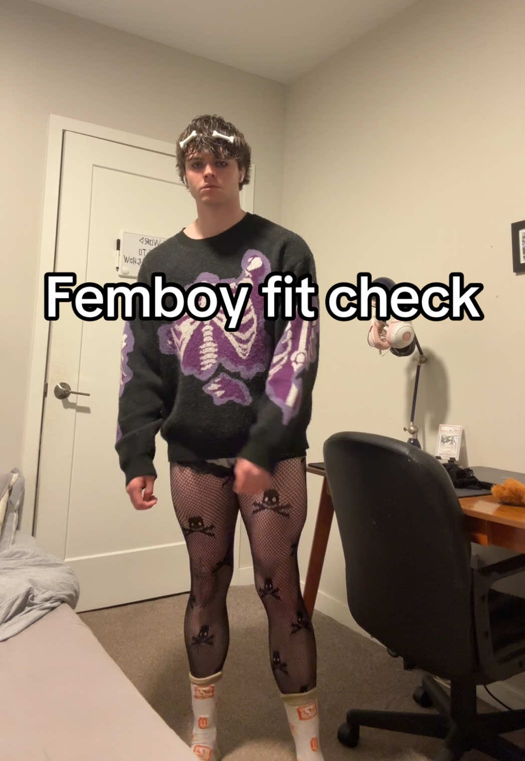 @CallMeZay