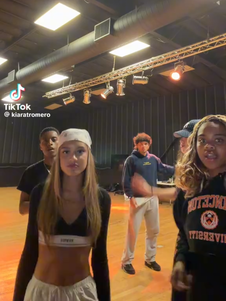 @tiktok