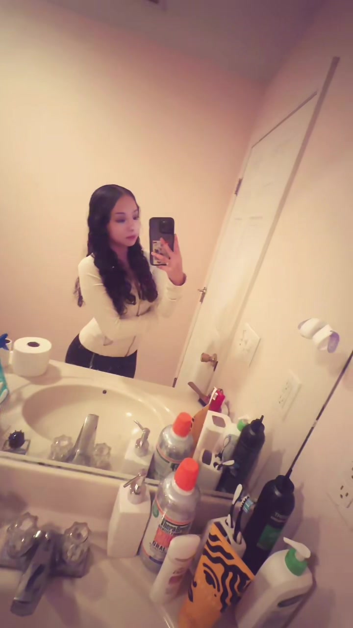 @iris.