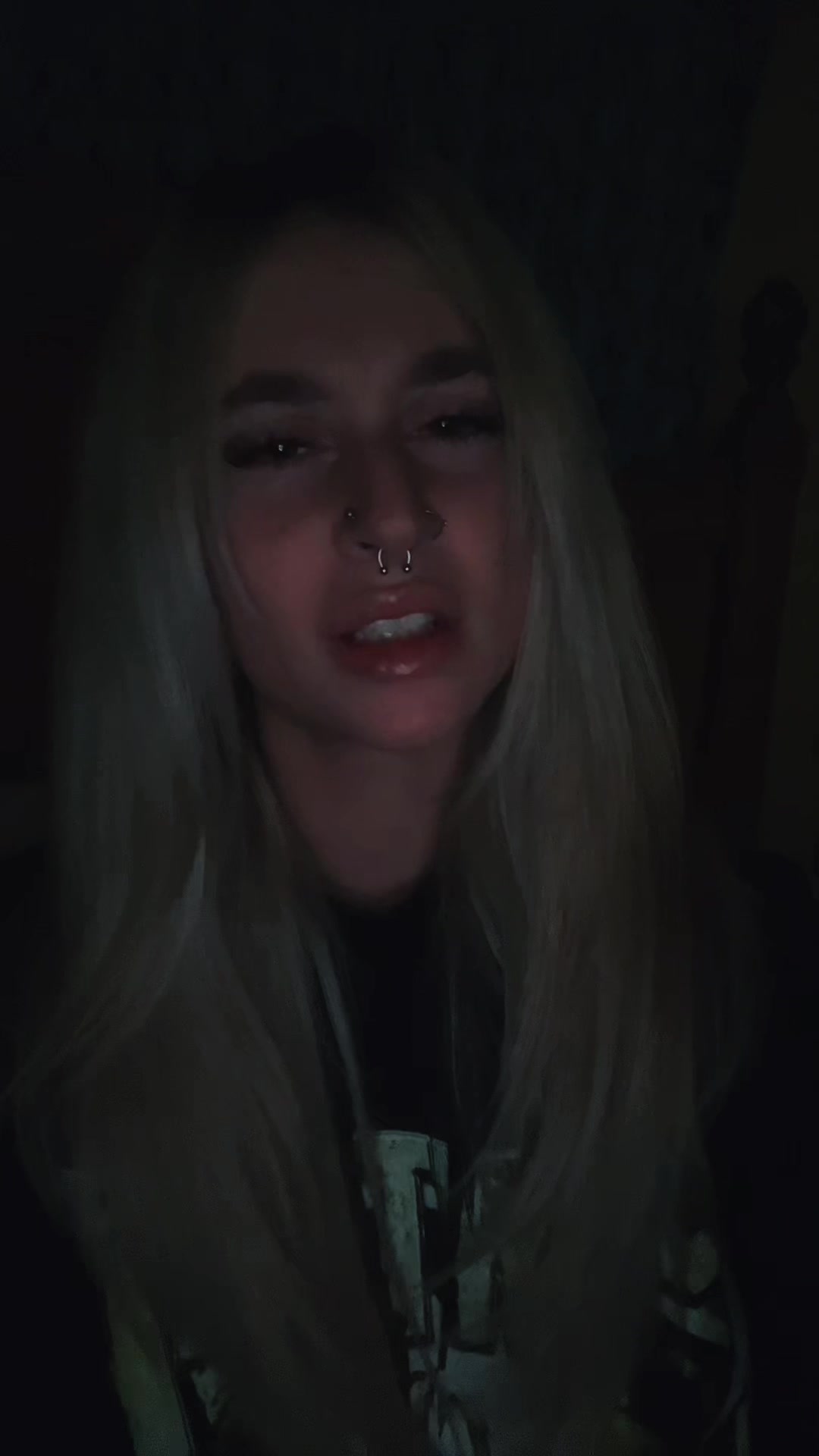 @lillyyy__03