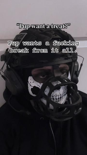 @🐾𝓒𝓪𝓵𝓵𝓼𝓲𝓰𝓷_𝓟𝓾𝓹🐾