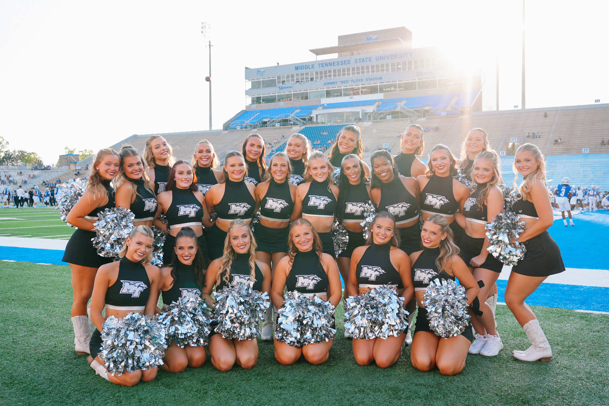 @mt_danceteam