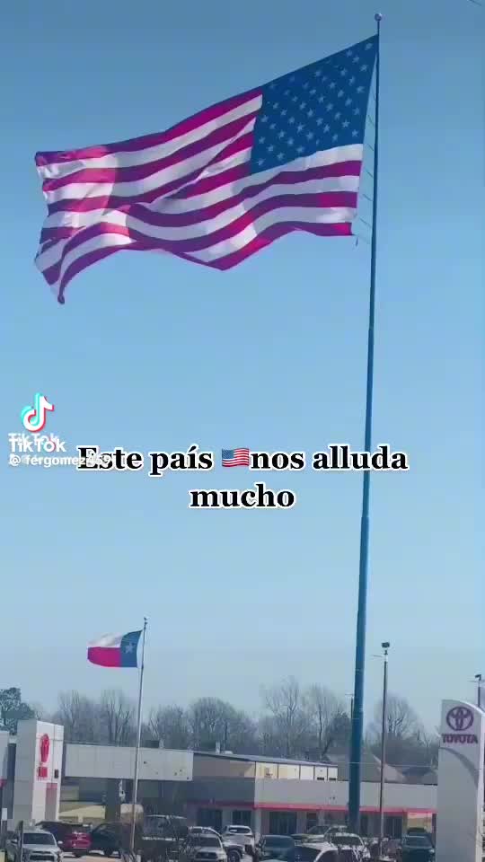 @Lamorena-bella 1212